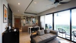 Trilight (D11), Condominium #475809631